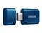 SAMSUNG Type-C 512GB pendrive MUF-512DA/APC small
