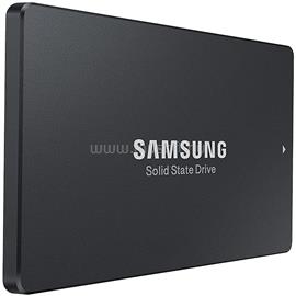 SAMSUNG SSD 7.68TB 2.5'' SAS PM1643a Enterprise MZILT7T6HALA-00007 small