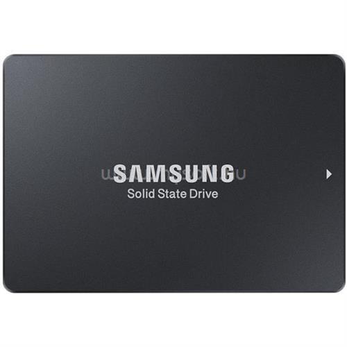 SAMSUNG SSD 3.8TB PM983 2.5IN BULK ENTERPRISE SSD