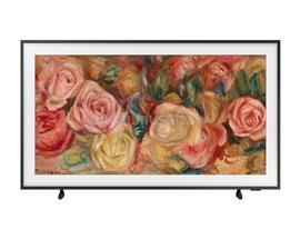 SAMSUNG QE43LS03DAUXXH 43" 4K UHD Smart QLED TV QE43LS03DAUXXH small