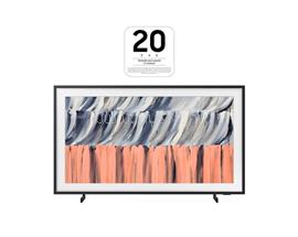 SAMSUNG QE43LS03HEUXXH Frame 4K UHD Smart TV, 109 cm QE43LS03HEUXXH small
