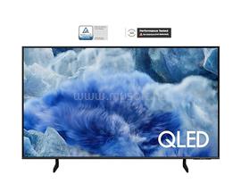 SAMSUNG QE43Q8FAAUXXH 43" 4K UHD Smart QLED TV QE43Q8FAAUXXH small