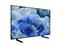 SAMSUNG QE43Q8FAAUXXH 43