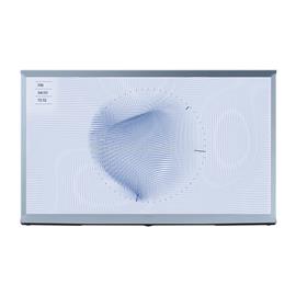 SAMSUNG QE50LS01BHUXXH LED televízió QE50LS01BHUXXH small