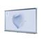 SAMSUNG QE50LS01BHUXXH LED televízió QE50LS01BHUXXH small