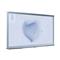 SAMSUNG QE50LS01BHUXXH LED televízió QE50LS01BHUXXH small