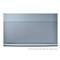SAMSUNG QE50LS01BHUXXH LED televízió QE50LS01BHUXXH small