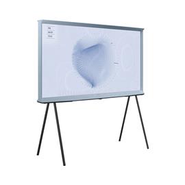 SAMSUNG QE50LS01BHUXXH LED televízió QE50LS01BHUXXH small