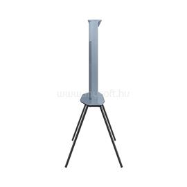 SAMSUNG QE50LS01BHUXXH LED televízió QE50LS01BHUXXH small