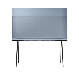 SAMSUNG QE50LS01BHUXXH LED televízió QE50LS01BHUXXH small