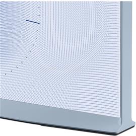 SAMSUNG QE50LS01BHUXXH LED televízió QE50LS01BHUXXH small