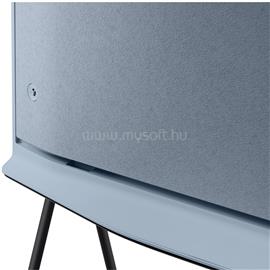 SAMSUNG QE50LS01BHUXXH LED televízió QE50LS01BHUXXH small