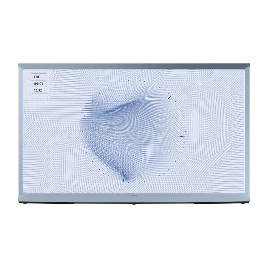 SAMSUNG QE50LS01BHUXXH LED televízió