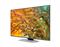SAMSUNG QE50Q80DATXXH 50