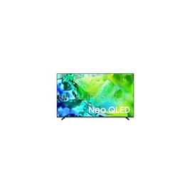 SAMSUNG QE50QN80HAUXXH Neo QLED 4K UHD Smart TV, 127 cm QE50QN80HAUXXH small