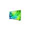 SAMSUNG QE50QN80HAUXXH Neo QLED 4K UHD Smart TV, 127 cm QE50QN80HAUXXH small