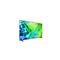 SAMSUNG QE50QN80HAUXXH Neo QLED 4K UHD Smart TV, 127 cm QE50QN80HAUXXH small