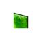 SAMSUNG QE50QN80HAUXXH Neo QLED 4K UHD Smart TV, 127 cm QE50QN80HAUXXH small