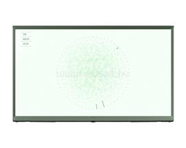 SAMSUNG QE55LS01DBUXXH 55" 4K UHD Smart QLED TV QE55LS01DBUXXH small