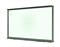 SAMSUNG QE55LS01DBUXXH 55