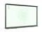 SAMSUNG QE55LS01DBUXXH 55