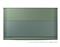 SAMSUNG QE55LS01DBUXXH 55