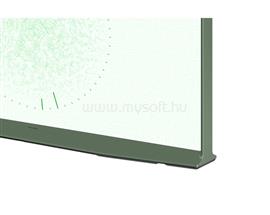SAMSUNG QE55LS01DBUXXH 55