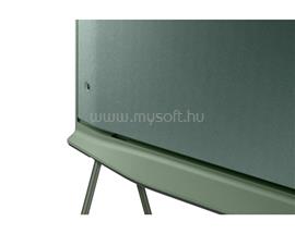 SAMSUNG QE55LS01DBUXXH 55