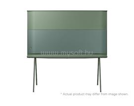 SAMSUNG QE55LS01DBUXXH 55