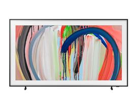 SAMSUNG QE55LS03HAUXXH Frame 4K UHD Smart TV, 139 cm QE55LS03HAUXXH small