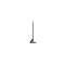 SAMSUNG QE55QN70HAUXXH Neo QLED 4K UHD Smart TV, 139 cm QE55QN70HAUXXH small