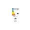 SAMSUNG QE55QN70HAUXXH Neo QLED 4K UHD Smart TV, 139 cm QE55QN70HAUXXH small