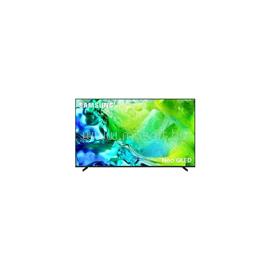 SAMSUNG QE55QN80HAUXXH Neo QLED 4K UHD Smart TV, 139 cm QE55QN80HAUXXH small