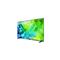 SAMSUNG QE55QN80HAUXXH Neo QLED 4K UHD Smart TV, 139 cm QE55QN80HAUXXH small