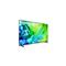 SAMSUNG QE55QN80HAUXXH Neo QLED 4K UHD Smart TV, 139 cm QE55QN80HAUXXH small