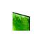 SAMSUNG QE55QN80HAUXXH Neo QLED 4K UHD Smart TV, 139 cm QE55QN80HAUXXH small