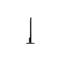 SAMSUNG QE55QN80HAUXXH Neo QLED 4K UHD Smart TV, 139 cm QE55QN80HAUXXH small