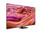 SAMSUNG QE55QN90FATXXH 55