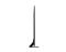 SAMSUNG QE55QN90FATXXH 55