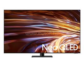SAMSUNG QE55QN95DATXXH 55" 4K UHD Smart NeoQLED TV QE55QN95DATXXH small