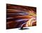 SAMSUNG QE55QN95DATXXH 55