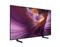 SAMSUNG QE55S85FAUXXH 55