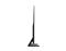 SAMSUNG QE55S85FAUXXH 55