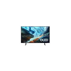 SAMSUNG QE55S90HAEXXH OLED 4K UHD Smart TV, 139 cm QE55S90HAEXXH small