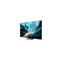SAMSUNG QE55S90HAEXXH OLED 4K UHD Smart TV, 139 cm QE55S90HAEXXH small