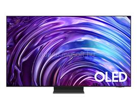 SAMSUNG QE55S95DATXXH 55" 4K UHD Smart OLED TV QE55S95DATXXH small