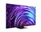 SAMSUNG QE55S95DATXXH 55