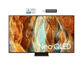 SAMSUNG QE65QN70FAUXXH 65" 4K UHD Smart Neo QLED Mini LED TV QE65QN70FAUXXH small
