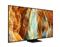 SAMSUNG QE65QN70FAUXXH 65