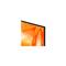 SAMSUNG QE65QN70HAUXXH Neo QLED 4K UHD Smart TV, 165 cm QE65QN70HAUXXH small